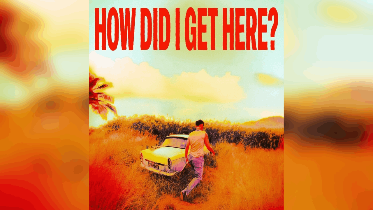 Louis Tomlinson dedica su nueva canción «Dark to Light» a su hermano de vida Liam Payne, una balada que promete ser el himno de sanación para sus fans.