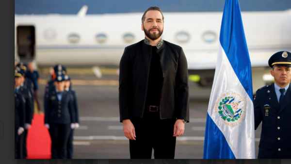 Desde su llegada al poder en 2019 y su reelección en 2024, Nayib Bukele ha consolidado a Nuevas Ideas como la fuerza política predominante en El Salvador.