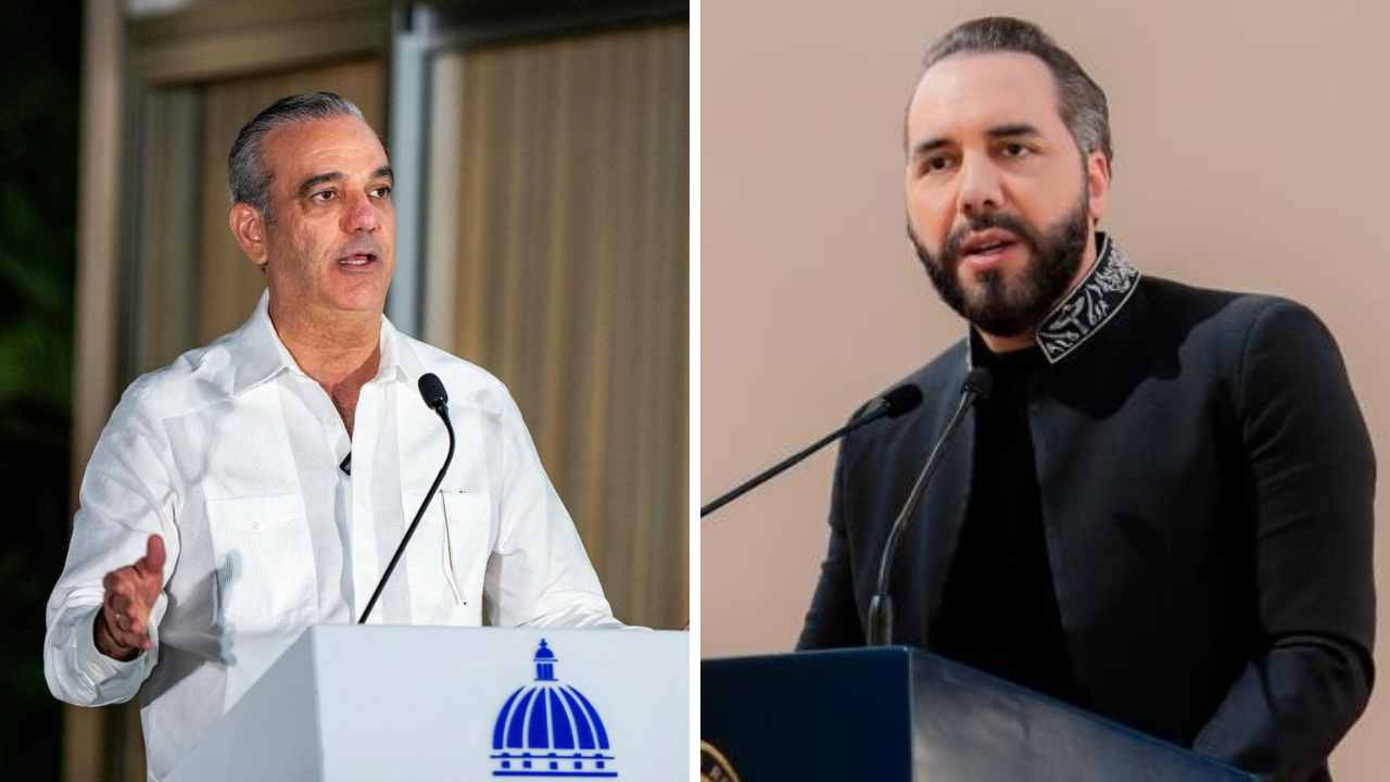 José Antonio Kast pospone visita a El Salvador por clima en EE.UU. Analizará modelo de seguridad con Bukele en nueva fecha. Detalles aquí.