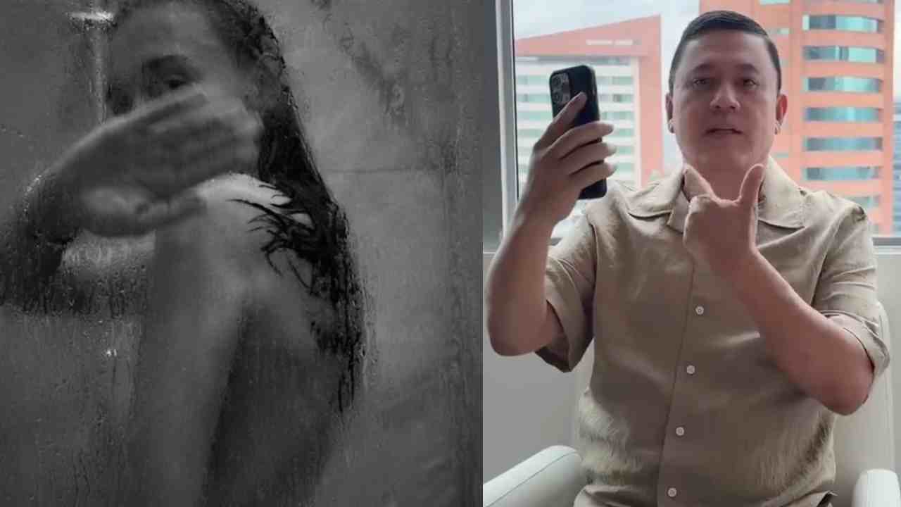 Supuestamente, un error en vivo puso a Will Salgado en el ojo de la tormenta. ¿Podría ir a la cárcel? Analizamos la Ley de Delitos Informáticos y por qué compartir el video SÍ es delito.