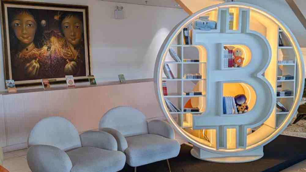 El tablero oficial de transparencia muestra el crecimiento constante de las reservas de Bitcoin de El Salvador, acercándose a la meta histórica del millardo.