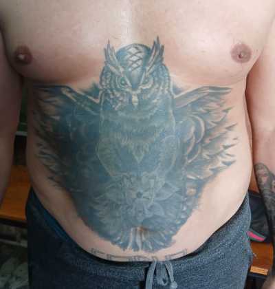 Juan Carlos Sánchez Flores, perfilado como extorsionista de la 18S, detenido por la PNC tras intentar cruzar ilegalmente la Frontera.