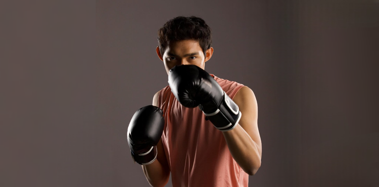 El influencer Fernanfloo volverá al ring en La Velada del Año VI para medirse con YoSoyPlex el 25 de julio en Sevilla. El evento, liderado por Ibai Llanos, promete ser épico. Foto: @Fernanfloo.