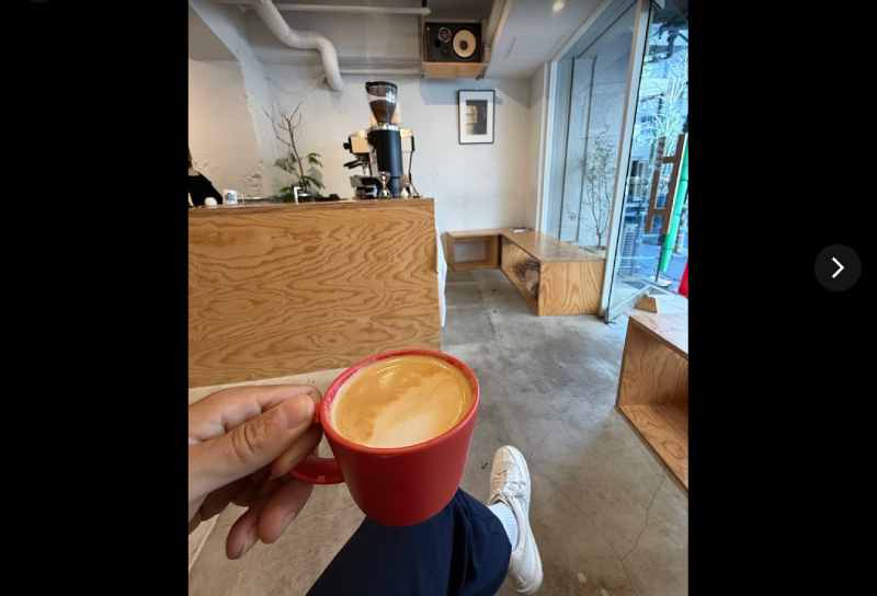 El grano de oro salvadoreño fortalece su exportación hacia el mercado japonés tras concretarse nuevos acuerdos comerciales en Tokio. Google Maps.