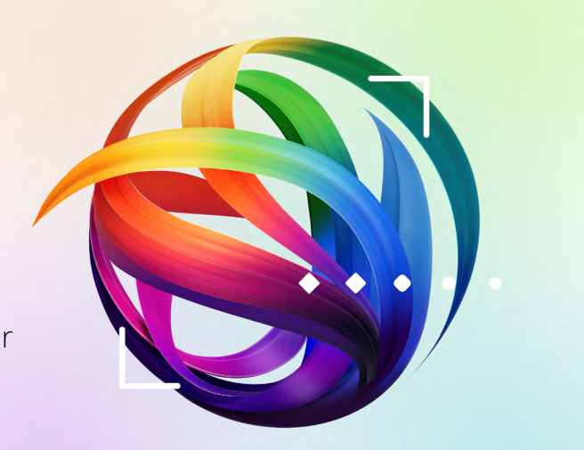 Ejecutivos analizan los niveles de adaptación y madurez digital necesarios para integrar la IA generativa en la gestión corporativa y pública.