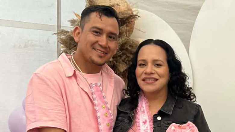 Tras recibir 7 disparos de ICE y salir del hospital, salvadoreño es arrestado y se le niega fianza en California. Podría enfrentar 20 años de cárcel.