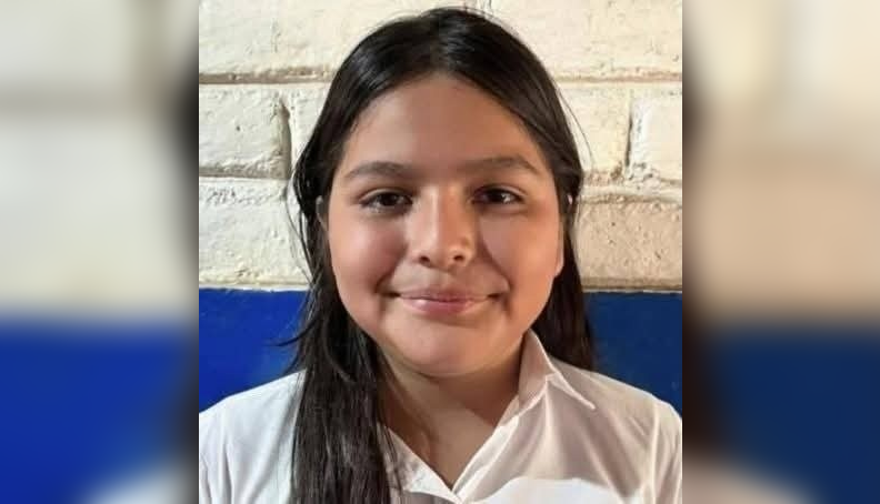 Una menor de 12 años fue encontrada sin vida en un abismo de Comasagua tras desaparecer rumbo a su escuela. Las autoridades inician una investigación para esclarecer el caso. Foto: PNCSV.
