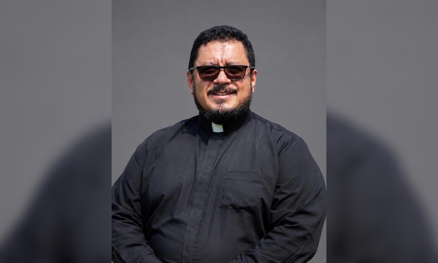 Un sacerdote de San Marcos, bajo investigación por presuntos casos de abuso, habría perdido la vida en Guatemala. Las autoridades no han confirmado las causas exactas del deceso. Foto: Parroquia Santa María de la Encarnación.