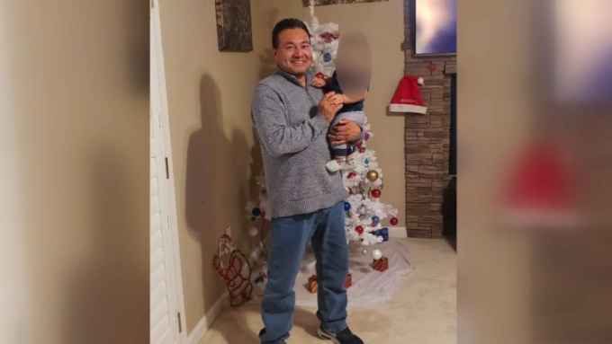 Un compatriota salvadoreño fue encontrado sin vida en Livermore, California, tras sufrir un percance vial al salir de su trabajo en San José.